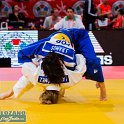 Paris 2014 by P.Lozano cat -52 kg (106)